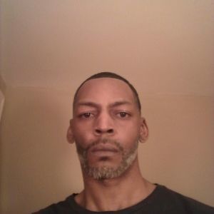 Meet your Posher, Edward